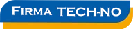 Tech-No Firma Sp. z o.o.